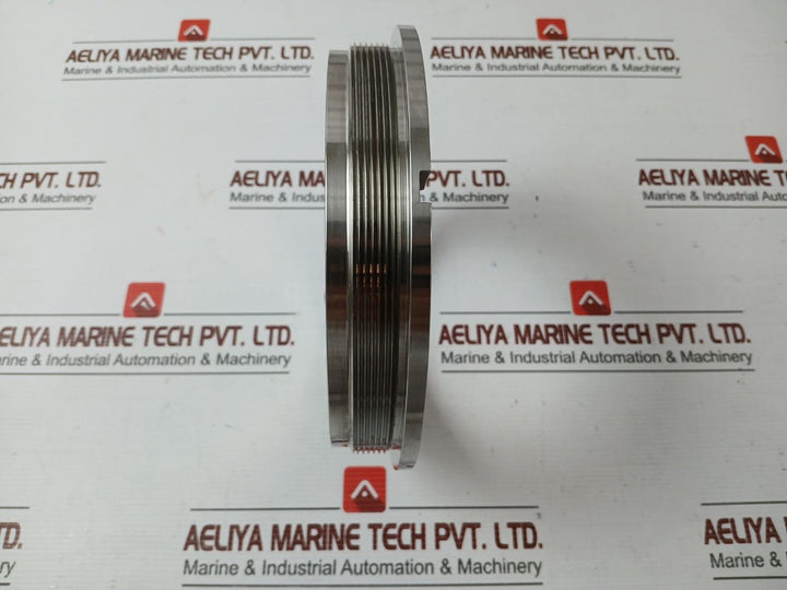 New Condition Wear Ring For Main Feed Pump 18719 65