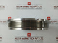 New Condition Wear Ring For Main Feed Pump 18719 65