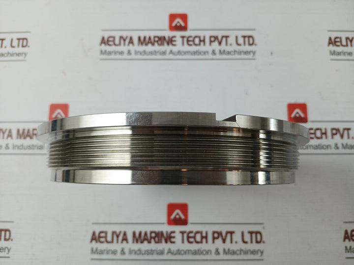 New Condition Wear Ring For Main Feed Pump 18719 65
