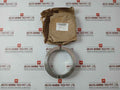 New Condition Wear Ring Formain Feed Pump 18698 X327