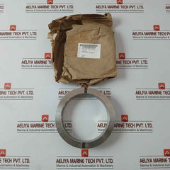 New Condition Wear Ring Formain Feed Pump 18698 X327