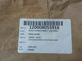New Condition Wear Ring Formain Feed Pump 18698 X327