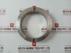 New Condition Wear Ring Formain Feed Pump 18698 X327