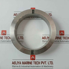 New Condition Wear Ring Formain Feed Pump 18698 X327