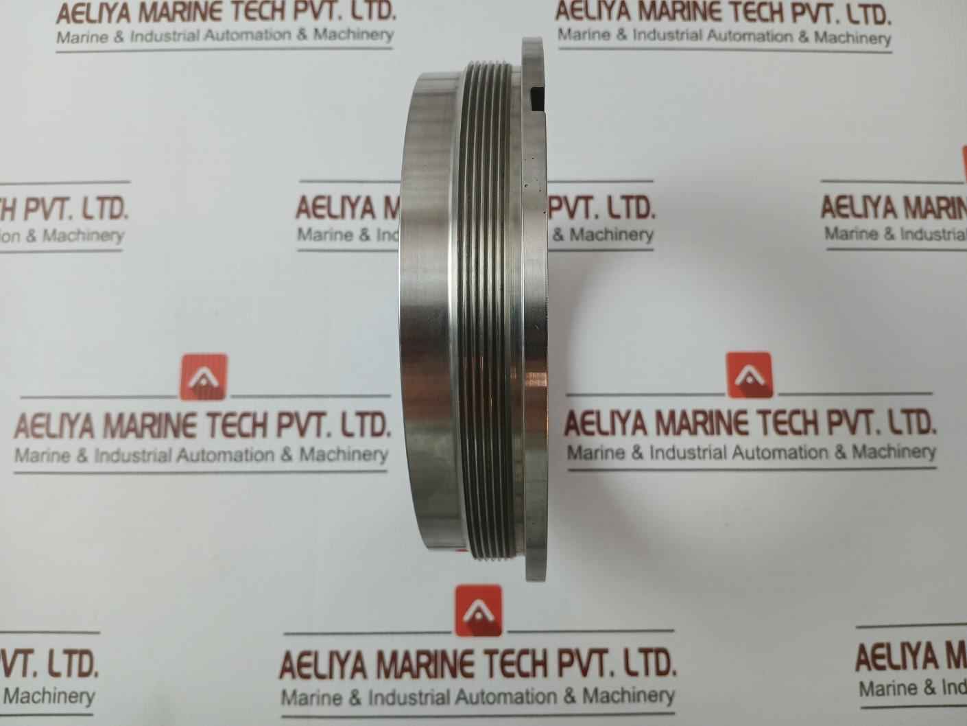 New Condition Wear Ring Formain Feed Pump 18698 X327