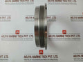 New Condition Wear Ring Formain Feed Pump 18698 X327