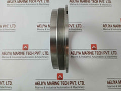 New Condition Wear Ring Formain Feed Pump 18698 X327