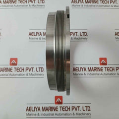 New Condition Wear Ring Formain Feed Pump 18698 X327