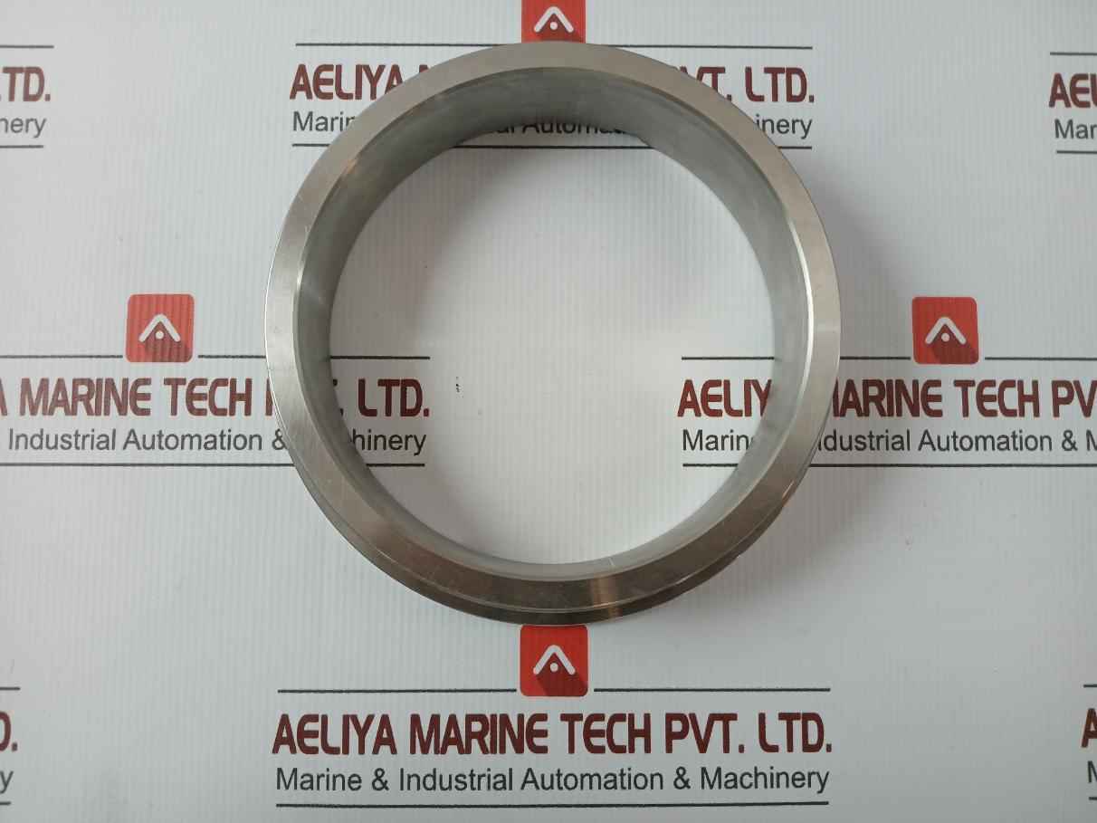 New Condition Wear Ring Formain Feed Pump 18698 X327