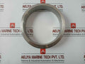 New Condition Wear Ring Formain Feed Pump 18698 X327