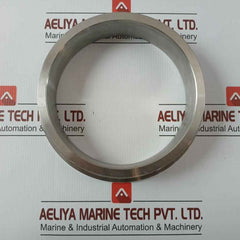 New Condition Wear Ring Formain Feed Pump 18698 X327