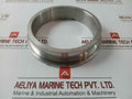 New Condition Wear Ring Formain Feed Pump 18698 X327