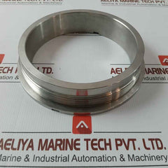 New Condition Wear Ring Formain Feed Pump 18698 X327