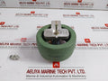 New Condition Wire-wound Potentiometer Resistor Samhwa