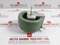 New Condition Wire-wound Potentiometer Resistor Samhwa