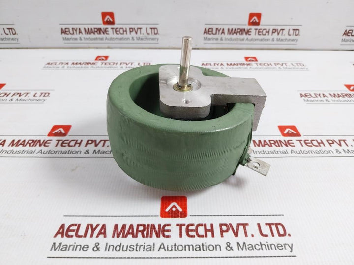 New Condition Wire-wound Potentiometer Resistor Samhwa