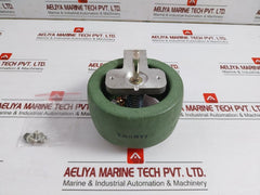 New Condition Wire-wound Potentiometer Resistor Samhwa
