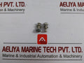 New Condition Wire-wound Potentiometer Resistor Samhwa
