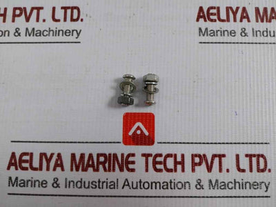New Condition Wire-wound Potentiometer Resistor Samhwa