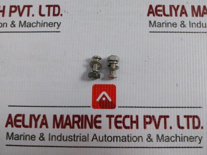 New Condition Wire-wound Potentiometer Resistor Samhwa