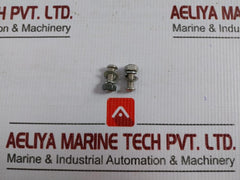 New Condition Wire-wound Potentiometer Resistor Samhwa