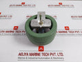 New Condition Wire-wound Potentiometer Resistor Samhwa