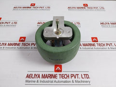 New Condition Wire-wound Potentiometer Resistor Samhwa