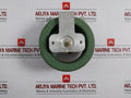 New Condition Wire-wound Potentiometer Resistor Samhwa