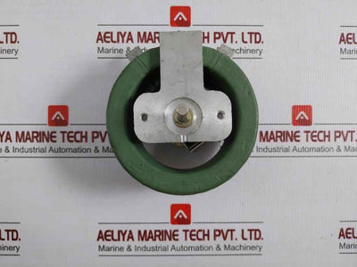 New Condition Wire-wound Potentiometer Resistor Samhwa