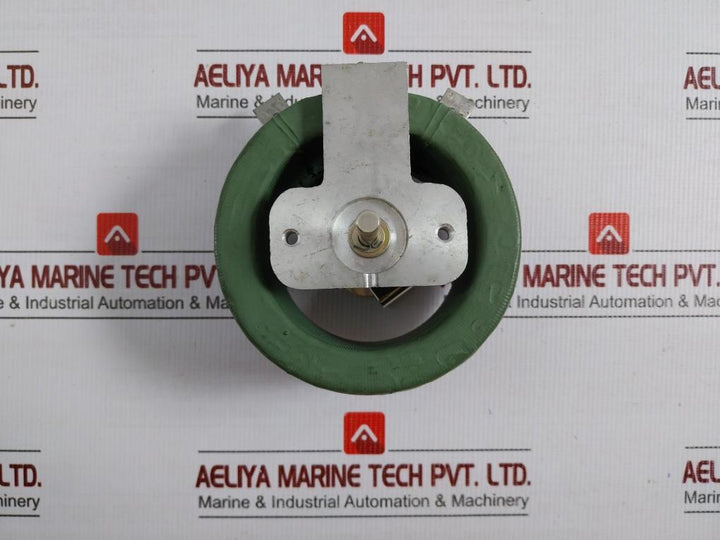 New Condition Wire-wound Potentiometer Resistor Samhwa