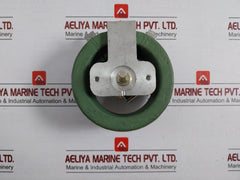 New Condition Wire-wound Potentiometer Resistor Samhwa
