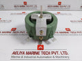 New Condition Wire-wound Potentiometer Resistor Samhwa
