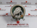 New Condition Wire-wound Potentiometer Resistor Samhwa