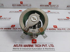 New Condition Wire-wound Potentiometer Resistor Samhwa