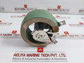 New Condition Wire-wound Potentiometer Resistor Samhwa
