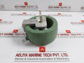 New Condition Wire-wound Potentiometer Resistor Samhwa
