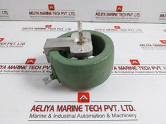 New Condition Wire-wound Potentiometer Resistor Samhwa