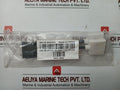 New Dual Dvi Cable Part No: 0H9361 Brand Dell