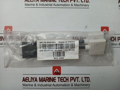 New Condition Dual Dvi Cable 0H9361 Dell