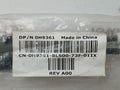 New Dual Dvi Cable Part No: 0H9361 Brand Dell