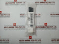 New Dual Dvi Cable Part No: 0H9361 Brand Dell