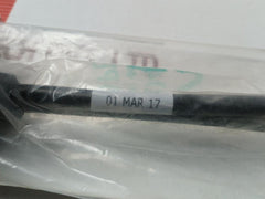 New Condition Dual Dvi Cable 0H9361 Dell