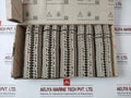 New End Bracket Weidmuller Wew 35/2 (1 Box = 100 Pcs)