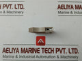 New End Bracket Weidmuller Wew 35/2 (1 Box = 100 Pcs)