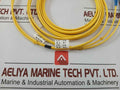 New Fiber Optic Patch Cable Ftek-dx-sm-sc/Sc-pc-03M