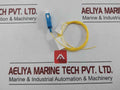 New Fiber Optic Pigtail Ifpt-sc-os1-sx-01