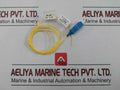 New Fiber Optic Pigtail Ifpt-sc-os1-sx-01