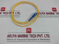 New Fiber Pigtail Om3 Cable Sc 50/125
