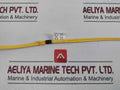 New Fibre Optic Patch Cable Set Ftek-dx-sm-sc/St-pc-02M