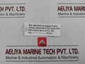 New Fibre Optic Patch Cable Set Ftek-dx-sm-sc/St-pc-02M